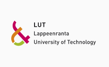 LUT university